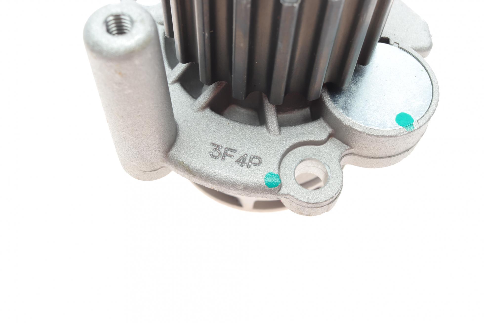 352316171201 MAGNETI MARELLI
